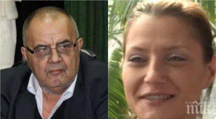 ексклузивно пик божидар димитров култов обвиненията антикорупция очаквам извадят незаконните деца съм оправил всичките ученички