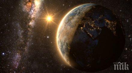 ретроградният меркурий овен носи скандали революции връща стари любови