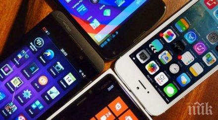 важно телефонът бъгва каквo можете направите сами