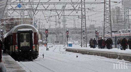 бедственото положение община видин остава сила