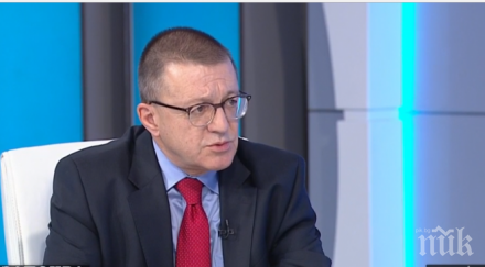 бойко ноев турция функционира режим