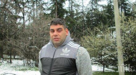 последните минути проговори участник смъртоносното меле карлово