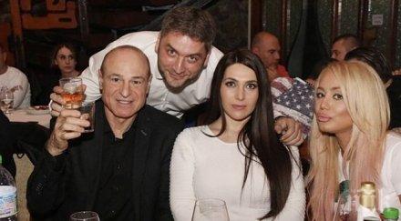 митко пайнера поля юбилей рок класика снимки