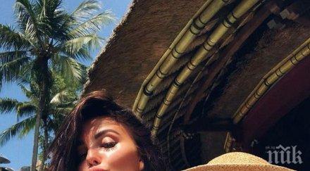 ники михайлов къса омония края сезона