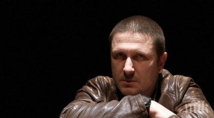 чрд блатечки опита самоубие