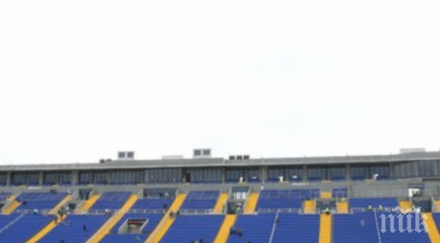 талантите успехи сините