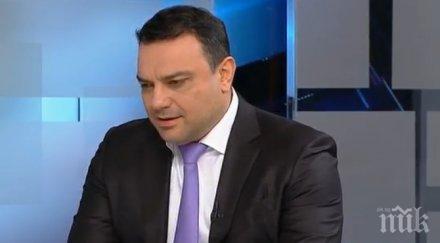 московски интернет всеки осигури баланс достъпа световната мрежа