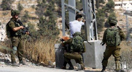 гръцките служби сигурност осуетили план внедряване гюленистката мрежа страната