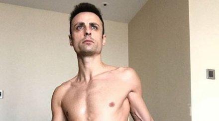 моден гуру мераклии плащат евро гащите бербатов