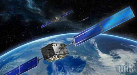 скандал иска изключи великобритания скъп отбранителен проект давала средства