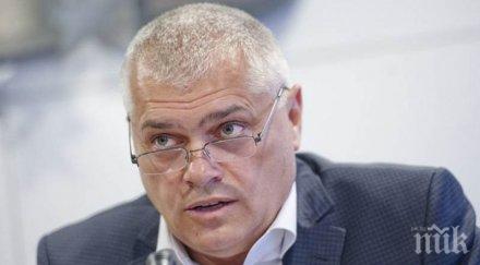 министър радев две години сигнала насилие детски градини