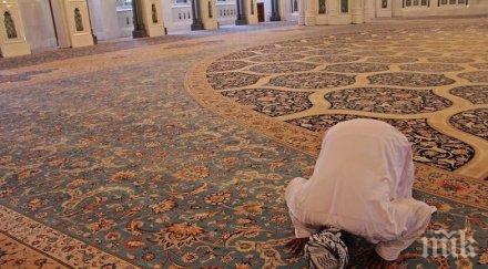 брутално насилие сърбия пребиха смърт имам джамия пазар