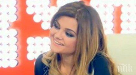 горчиво петя дикова стяга сватба