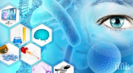 пет важни основни изследвания женското здраве