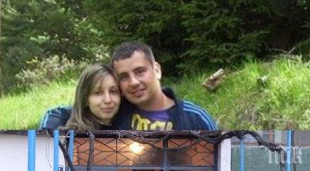 кървави убийства кланета блок ужасите пловдив