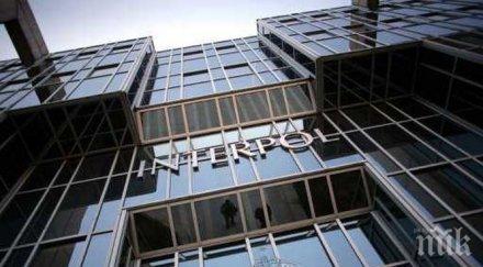 интерпол издирва тийнейджърка пловдив