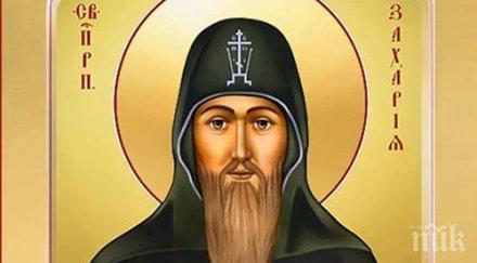 празнуват сладките имена вижте