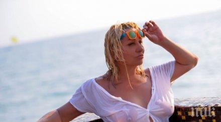 легендите сръбската музика тръгват турне българия