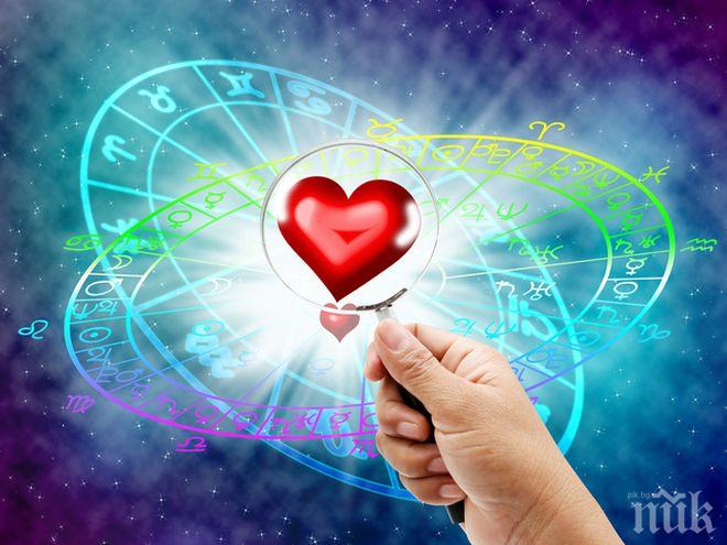 Влияят ли зодиите на любовта: Психологията разкрива истината