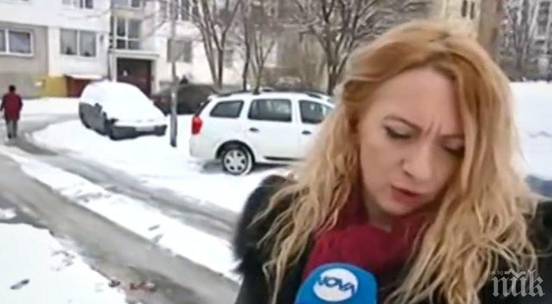 От първо лице! Шокиращ разказ за това, как може да ти откраднат колата, докато я почистваш