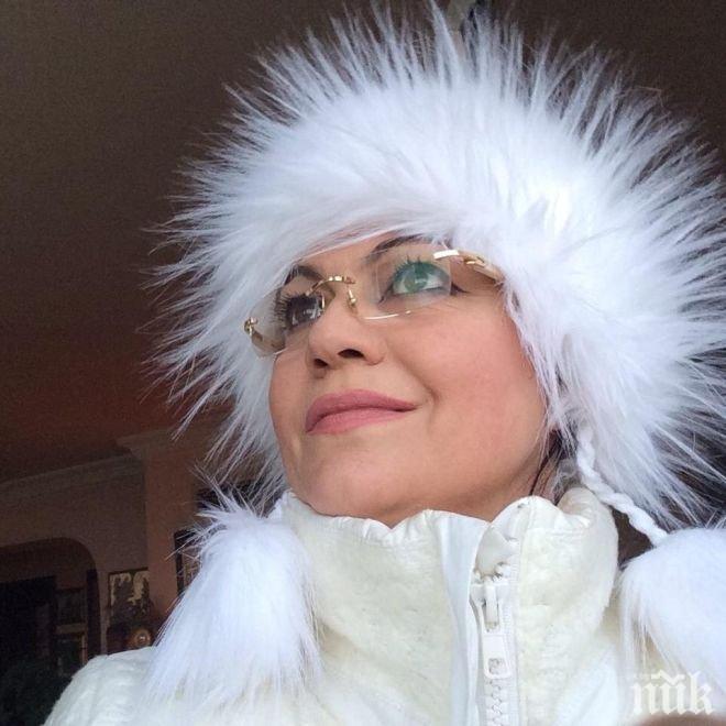 САМО В ПИК! БСП изпреварва ГЕРБ? Само в мечтите на Корнелия и Юрий Асланов