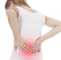 Съвети от експерти: Какво да правим при болки в гърба