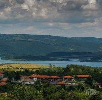 Недоволство! Жители на села в района на Еленския Балкан излизат на протест с искане за ремонт на водопровод и път