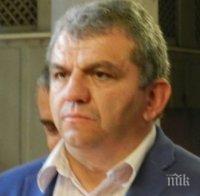 ИЗВЪНРЕДНО В ПИК TV! БСП скача на ГЕРБ заради депутата Димитър Гамишев и спастреното ДДС (ОБНОВЕНА)