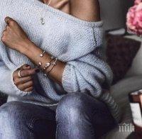 Хората от тези три зодии трябва да присъстват в живота ви 