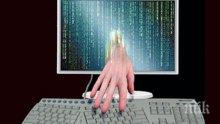 Вирусът WannaCry атакува и „Боинг“