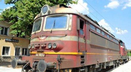 бдж вози безплатно талантливи деца плевен варна