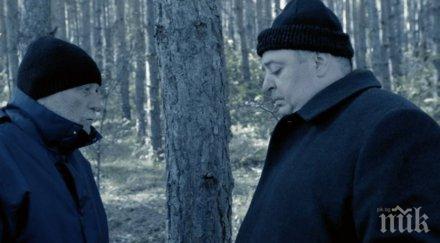 шокиращ обрат столичаните починалият герой васил банов завръща