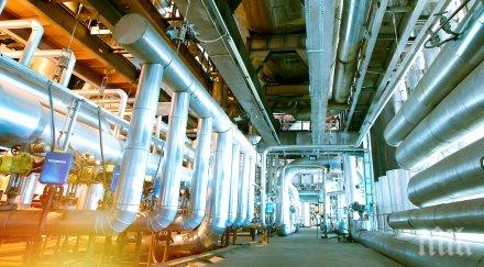 нова авария румънската аец черна вода