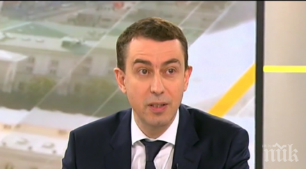 парещ въпрос главният архитект софия остър коментар кризата паркирането