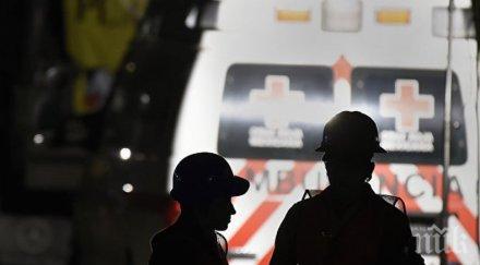 властите венецуела потвърдиха смъртта души затвора щата карабобо