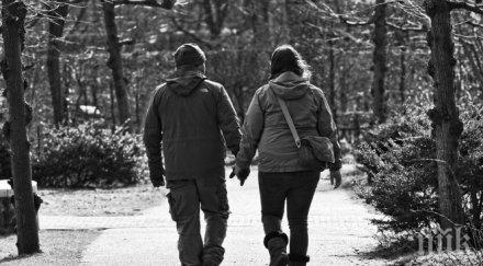 евростат две трети българите броят здрави