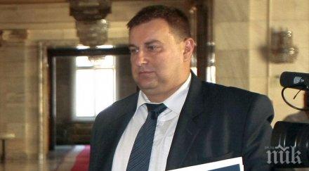 извънредно пик евродепутатът герб емил радев българия солидарна руските дипломати