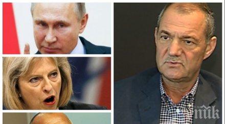 пик бившият посланик москва пламен грозданов дипломатическата война европа русия шансовете българия стане миротворец обновена