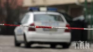 извънредно пик стрелба софия простреляха бизнесмена стефан костадинов сръбски ресторант обновена