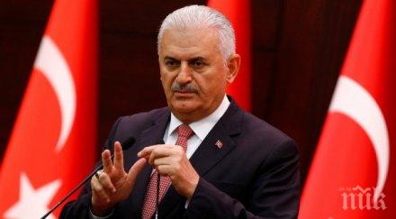 йълдъръм срещата варна анкара получила сигнали справедливо отношение