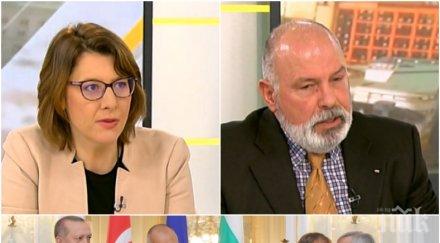 експертно мнение спечели ердоган инфарктната среща варна