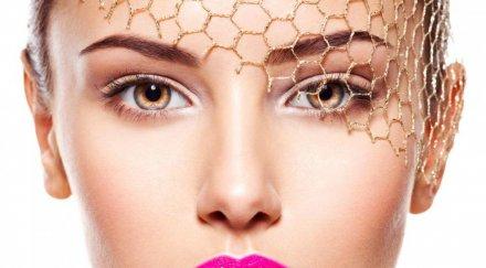 просто факти знаете устните