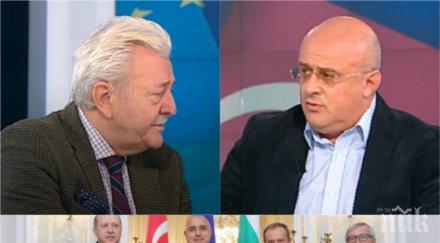 журналист експертен анализ историческата среща варна ердоган вече длъжник българия