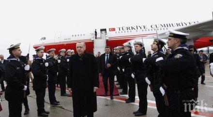 турция срещата варна анкара остава ангажирана присъединяването въпреки пречките