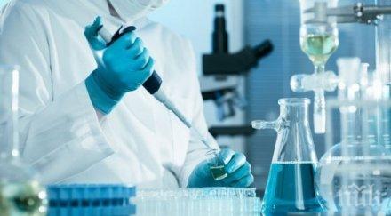 невероятно учени откриха нов орган човешкото тяло