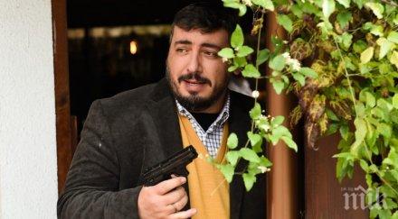 пик ретро страшна драма живота геро оцелял чудо катастрофа камион