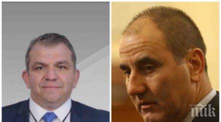 ексклузивно пик подалият оставка гамишев герб проговори вече депутат остава лидер гоце делчев обновена