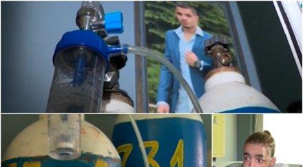 абсурд болни българи сменят гражданството лекуват чужбина