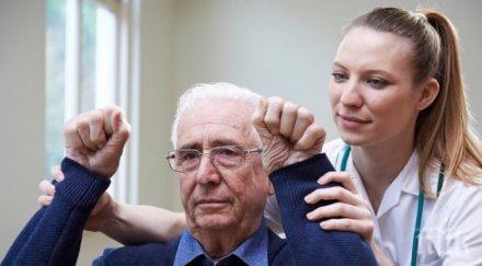 шок лятното часово време вдига инсултите