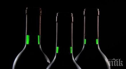 спипаха просеко менте български камион италия